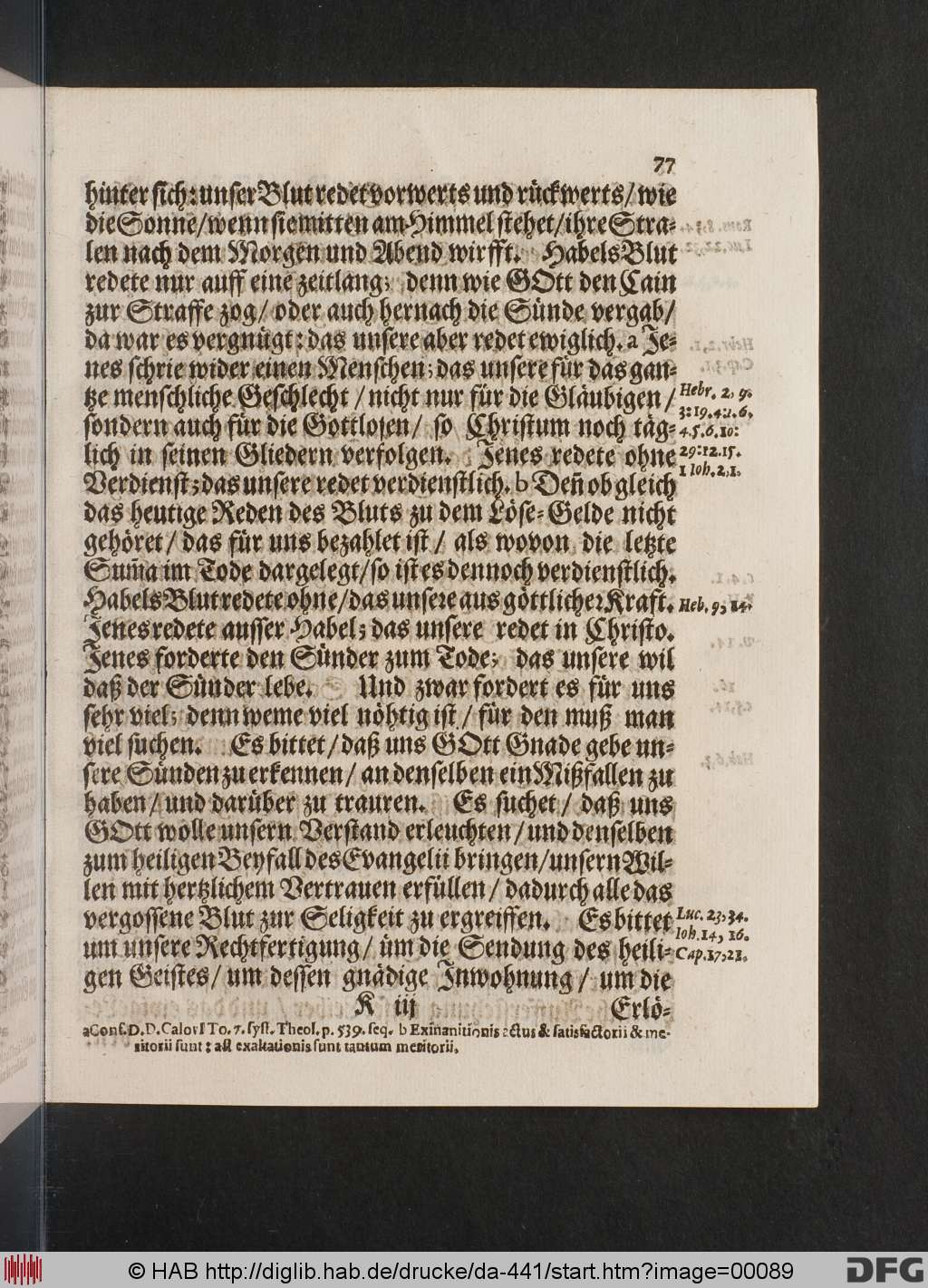 http://diglib.hab.de/drucke/da-441/00089.jpg