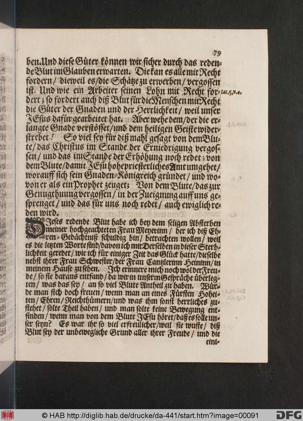 http://diglib.hab.de/drucke/da-441/00091.jpg