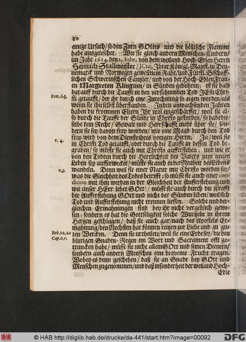 http://diglib.hab.de/drucke/da-441/00092.jpg