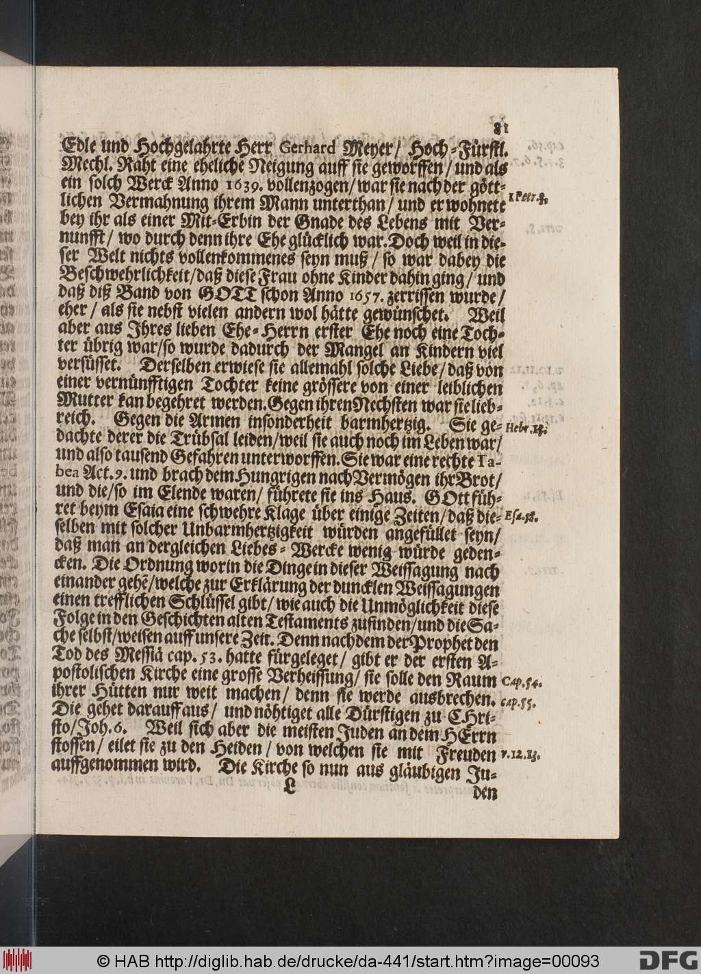 http://diglib.hab.de/drucke/da-441/00093.jpg