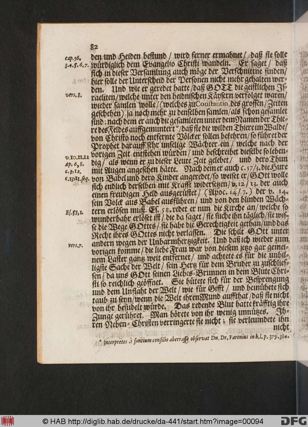 http://diglib.hab.de/drucke/da-441/00094.jpg