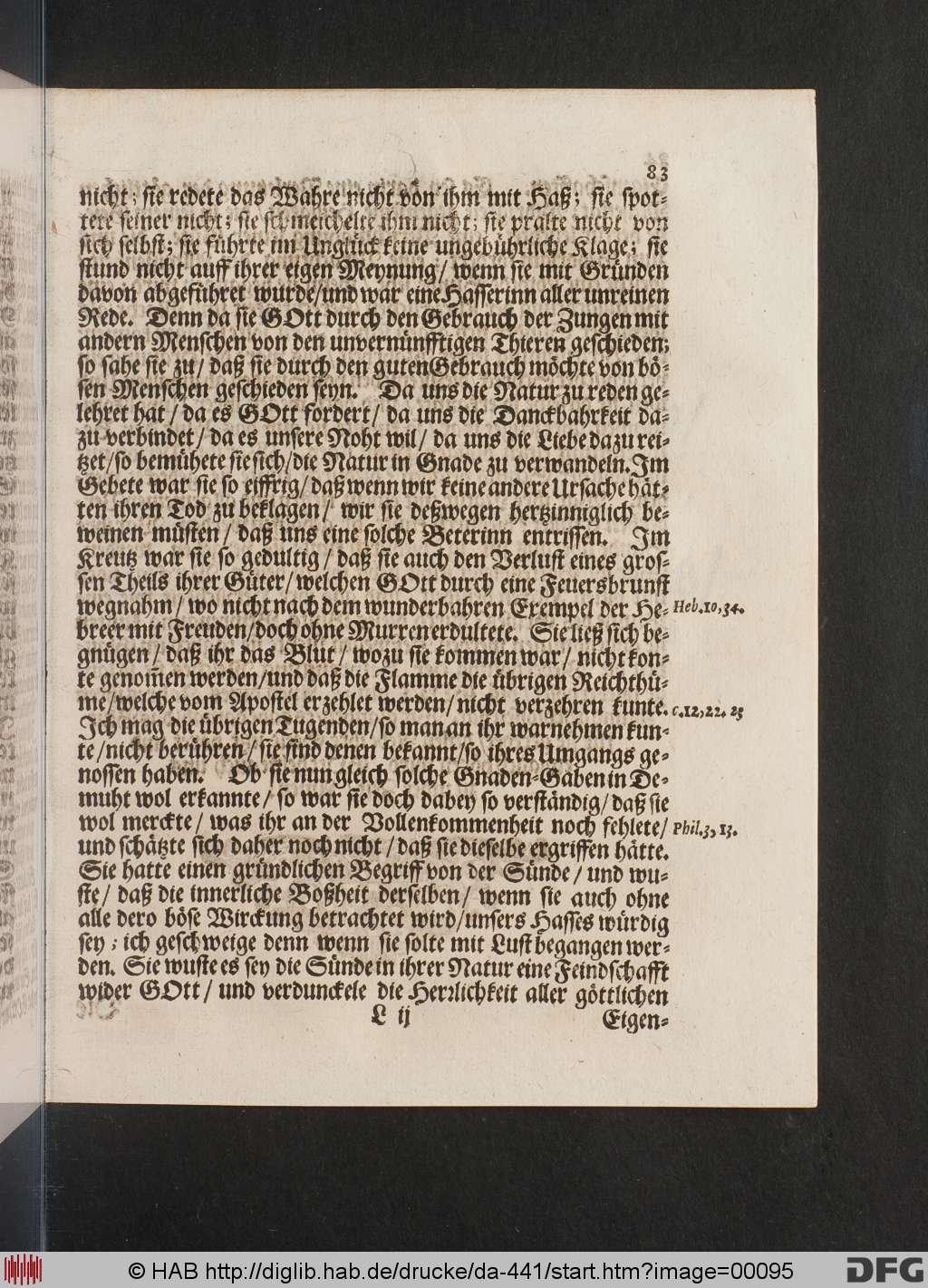 http://diglib.hab.de/drucke/da-441/00095.jpg