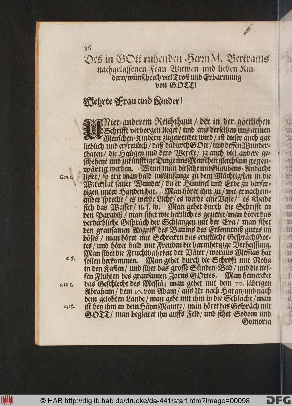 http://diglib.hab.de/drucke/da-441/00098.jpg