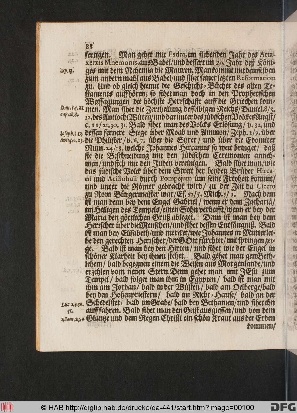 http://diglib.hab.de/drucke/da-441/00100.jpg