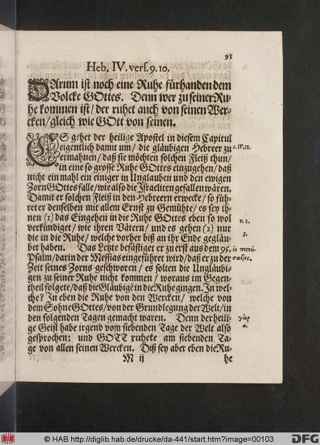 http://diglib.hab.de/drucke/da-441/00103.jpg