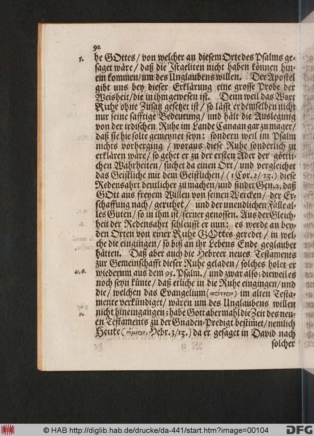 http://diglib.hab.de/drucke/da-441/00104.jpg