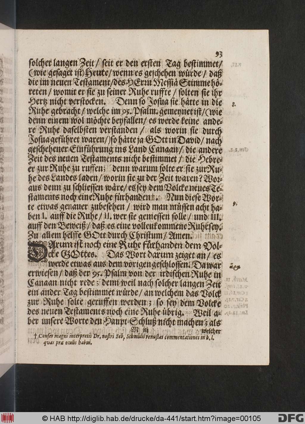 http://diglib.hab.de/drucke/da-441/00105.jpg