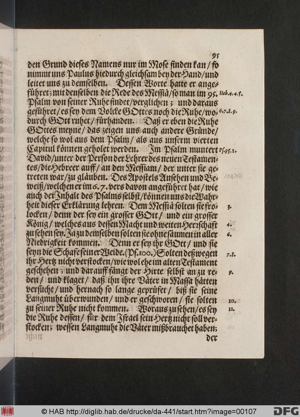 http://diglib.hab.de/drucke/da-441/00107.jpg