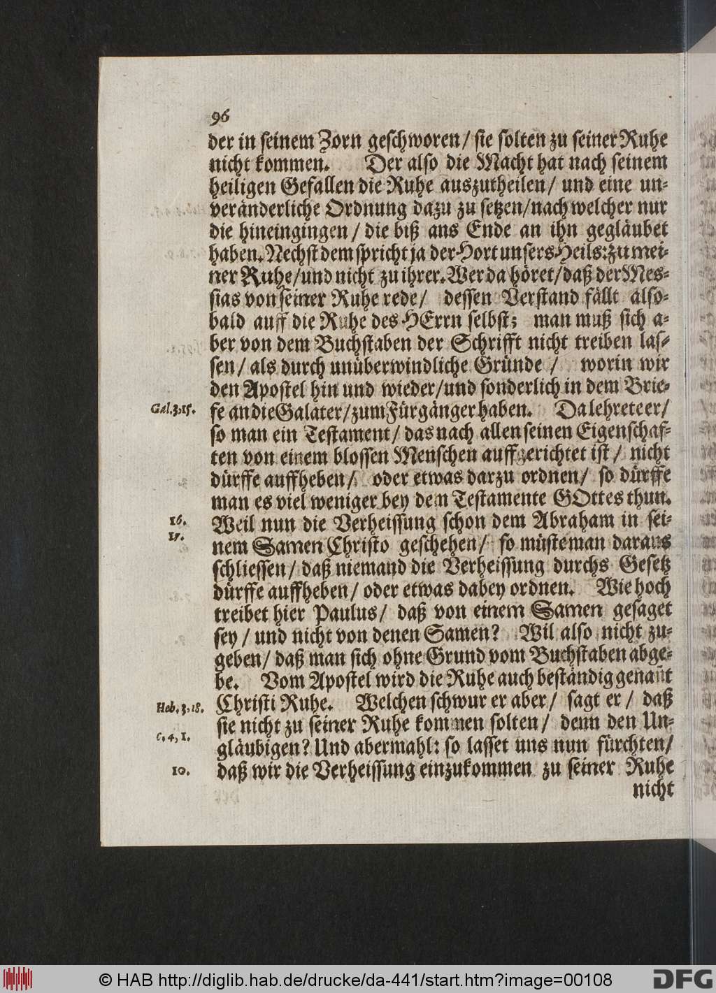 http://diglib.hab.de/drucke/da-441/00108.jpg
