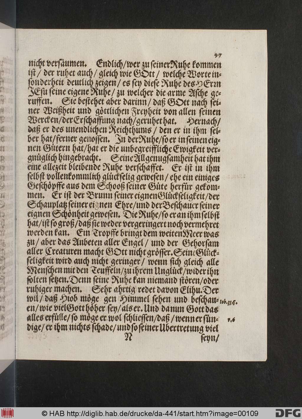 http://diglib.hab.de/drucke/da-441/00109.jpg