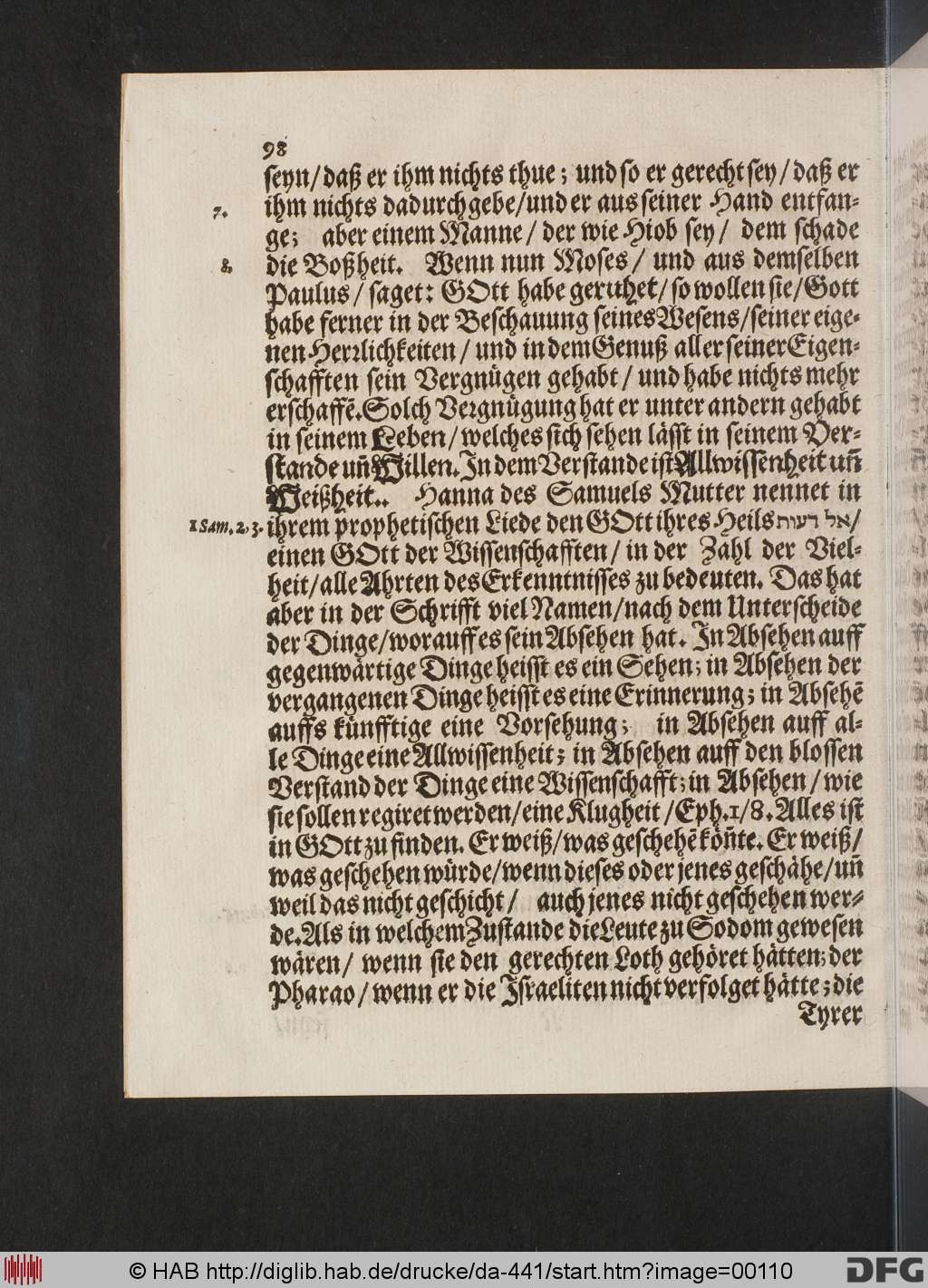 http://diglib.hab.de/drucke/da-441/00110.jpg