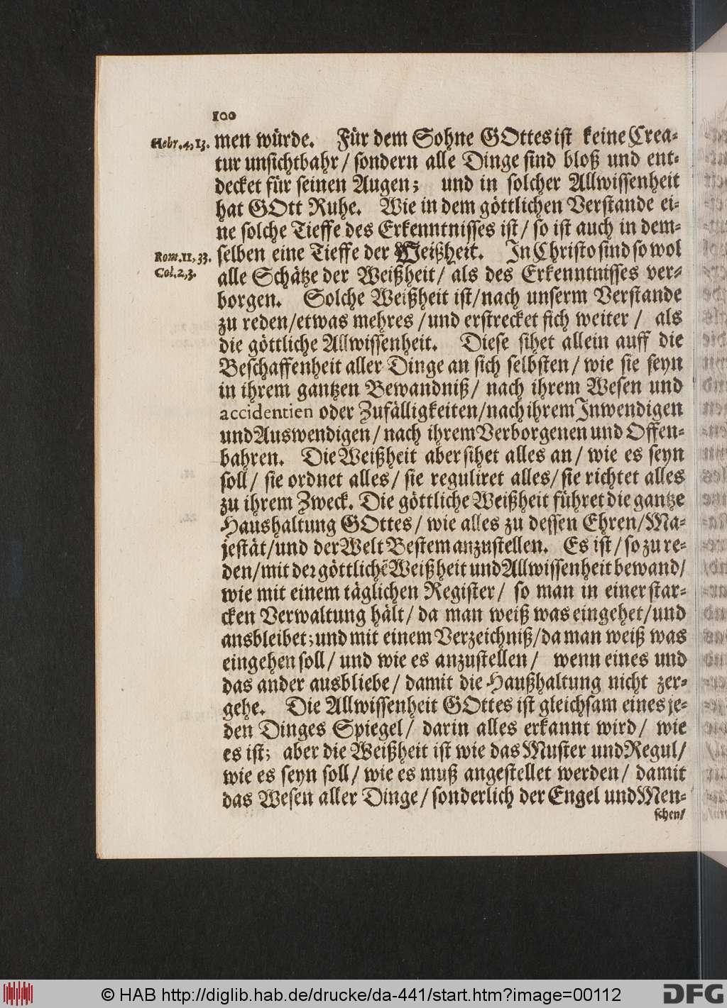 http://diglib.hab.de/drucke/da-441/00112.jpg