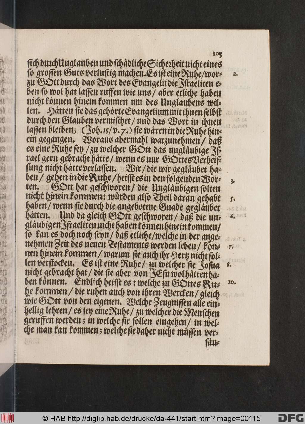 http://diglib.hab.de/drucke/da-441/00115.jpg