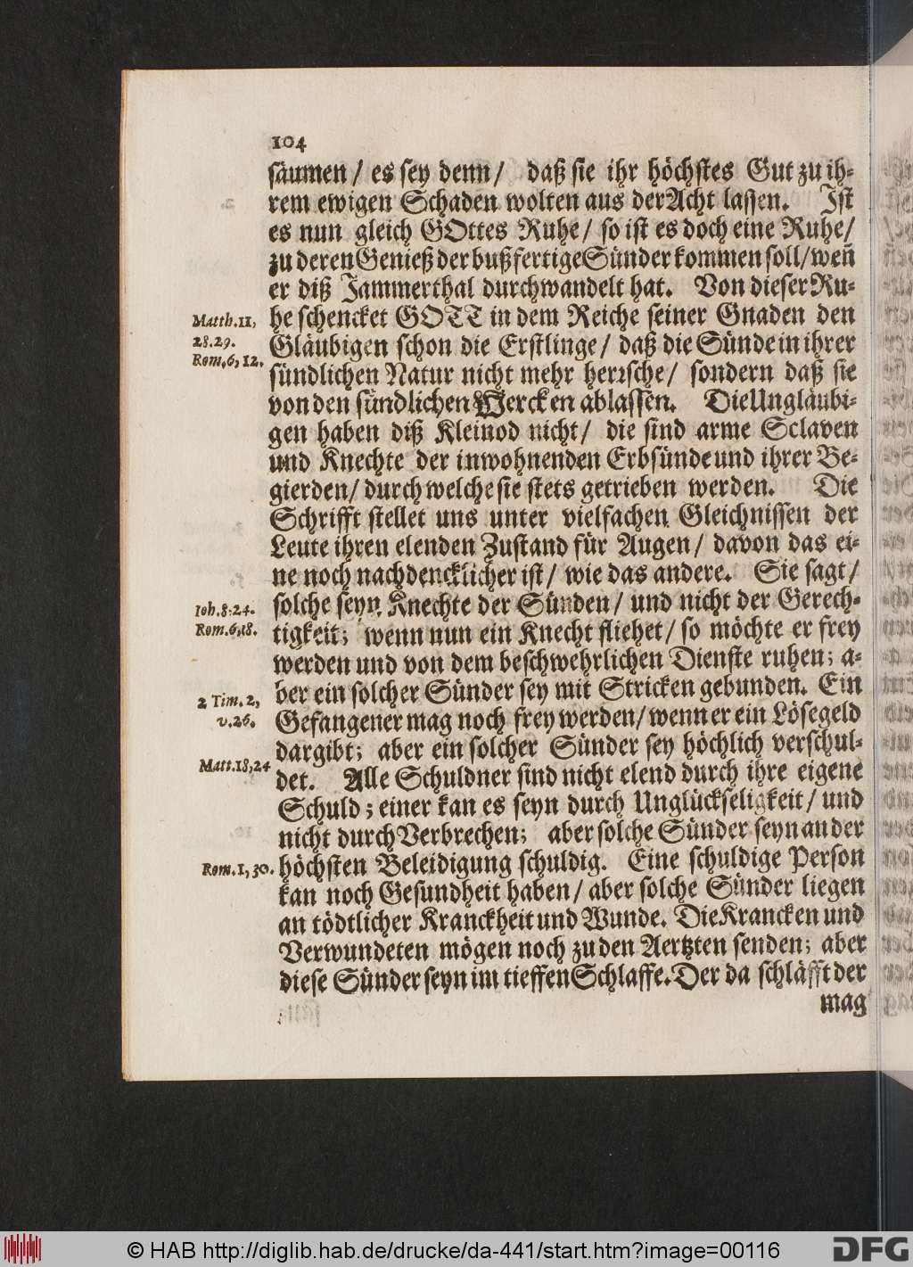 http://diglib.hab.de/drucke/da-441/00116.jpg