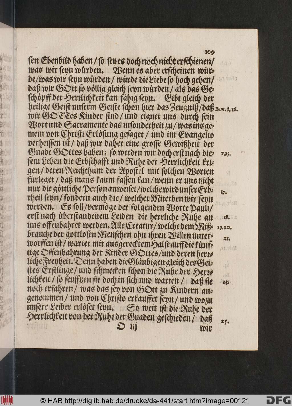 http://diglib.hab.de/drucke/da-441/00121.jpg