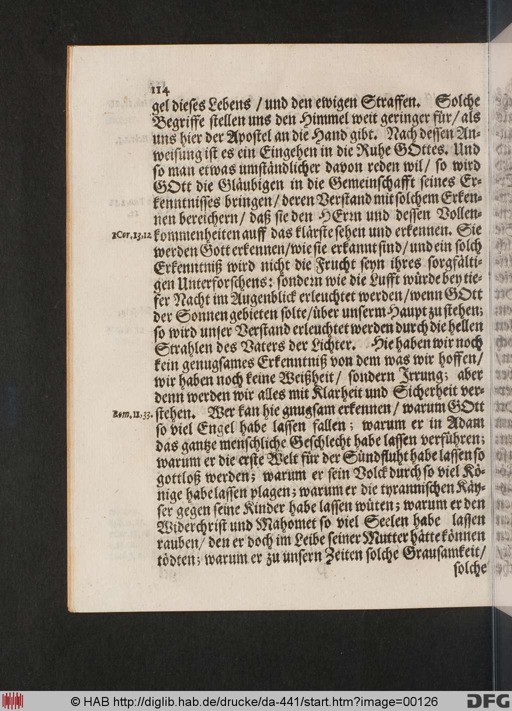 http://diglib.hab.de/drucke/da-441/00126.jpg