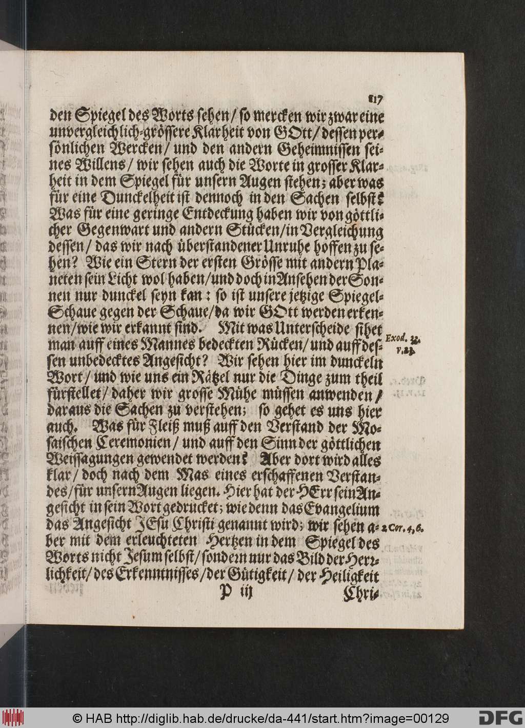 http://diglib.hab.de/drucke/da-441/00129.jpg