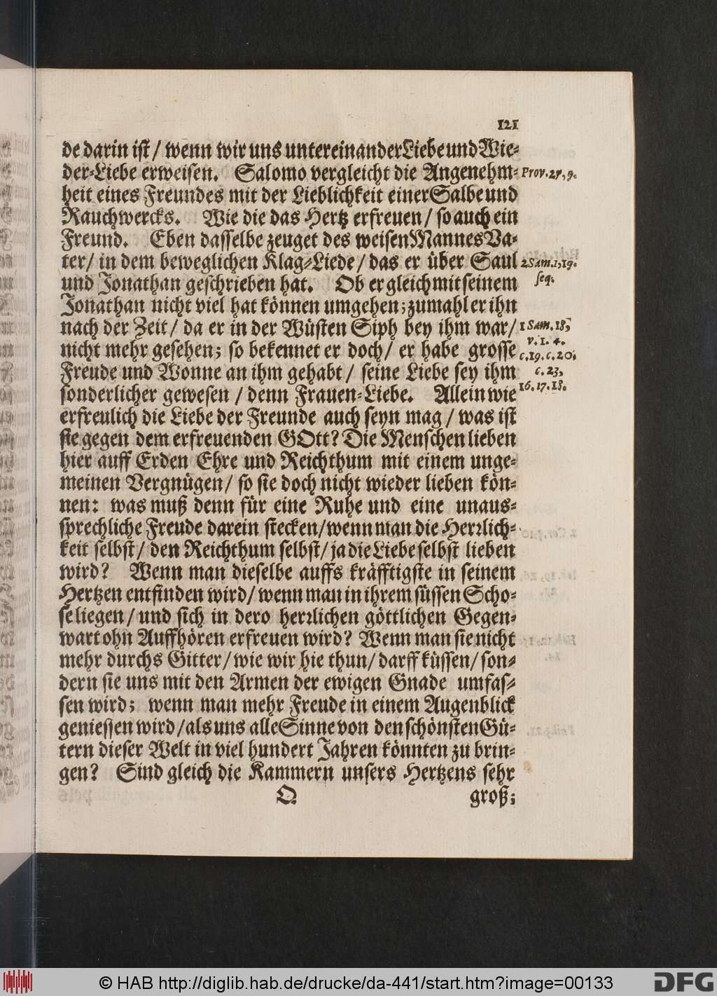 http://diglib.hab.de/drucke/da-441/00133.jpg