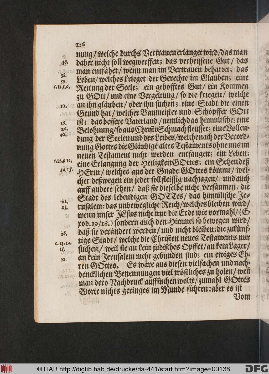 http://diglib.hab.de/drucke/da-441/00138.jpg