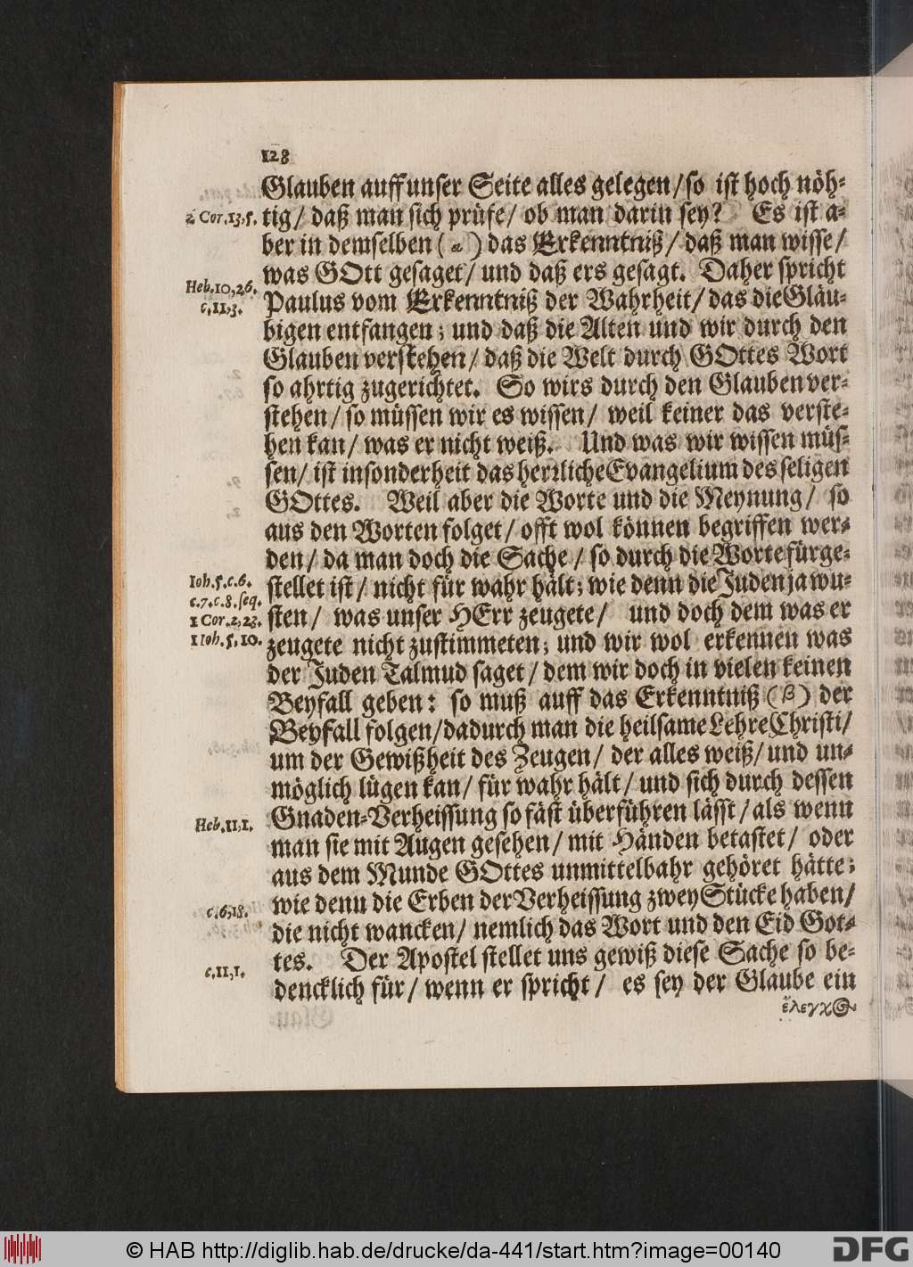 http://diglib.hab.de/drucke/da-441/00140.jpg