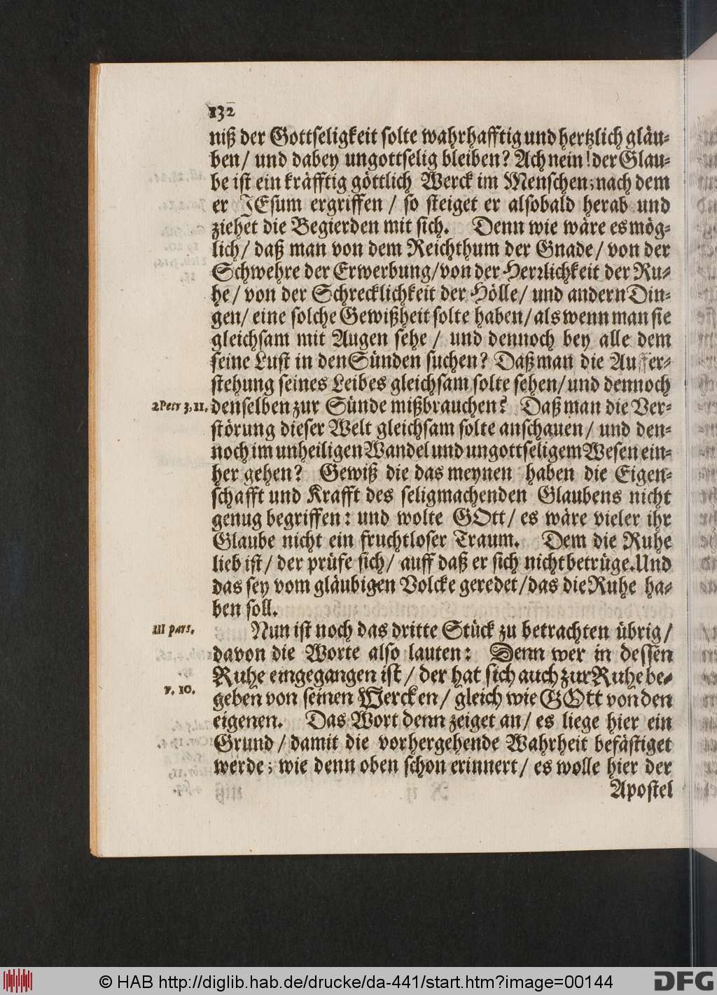 http://diglib.hab.de/drucke/da-441/00144.jpg