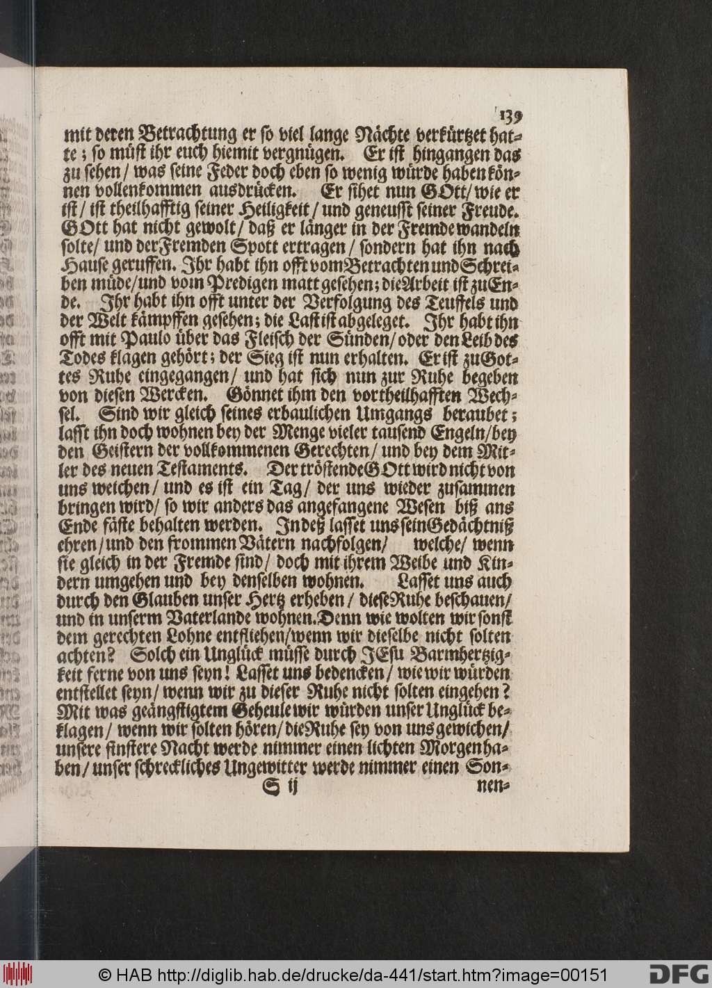 http://diglib.hab.de/drucke/da-441/00151.jpg