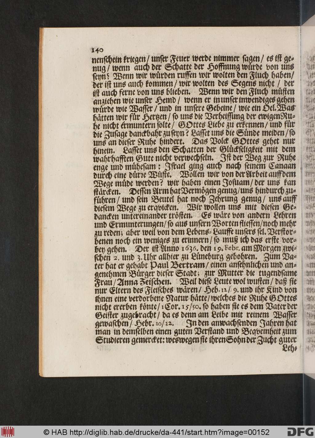 http://diglib.hab.de/drucke/da-441/00152.jpg