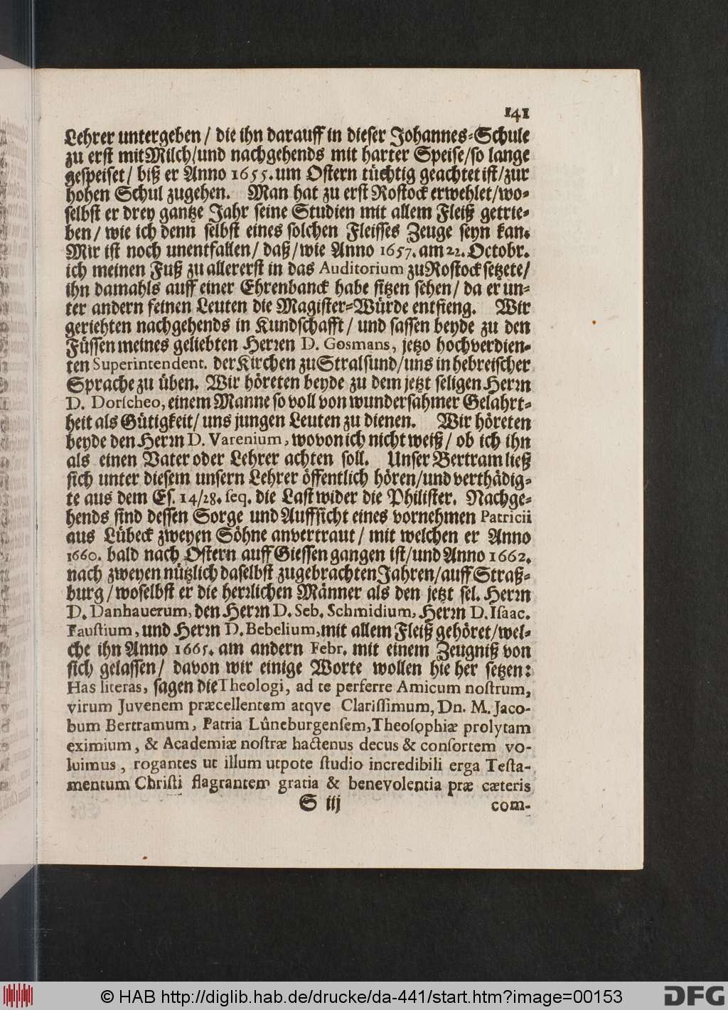 http://diglib.hab.de/drucke/da-441/00153.jpg