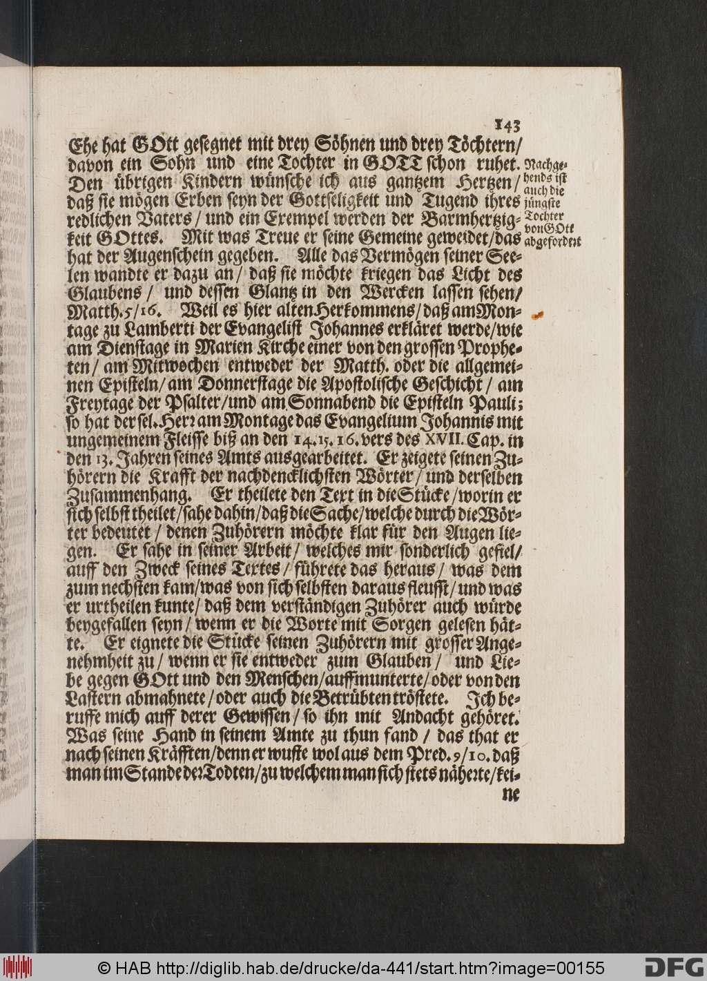 http://diglib.hab.de/drucke/da-441/00155.jpg