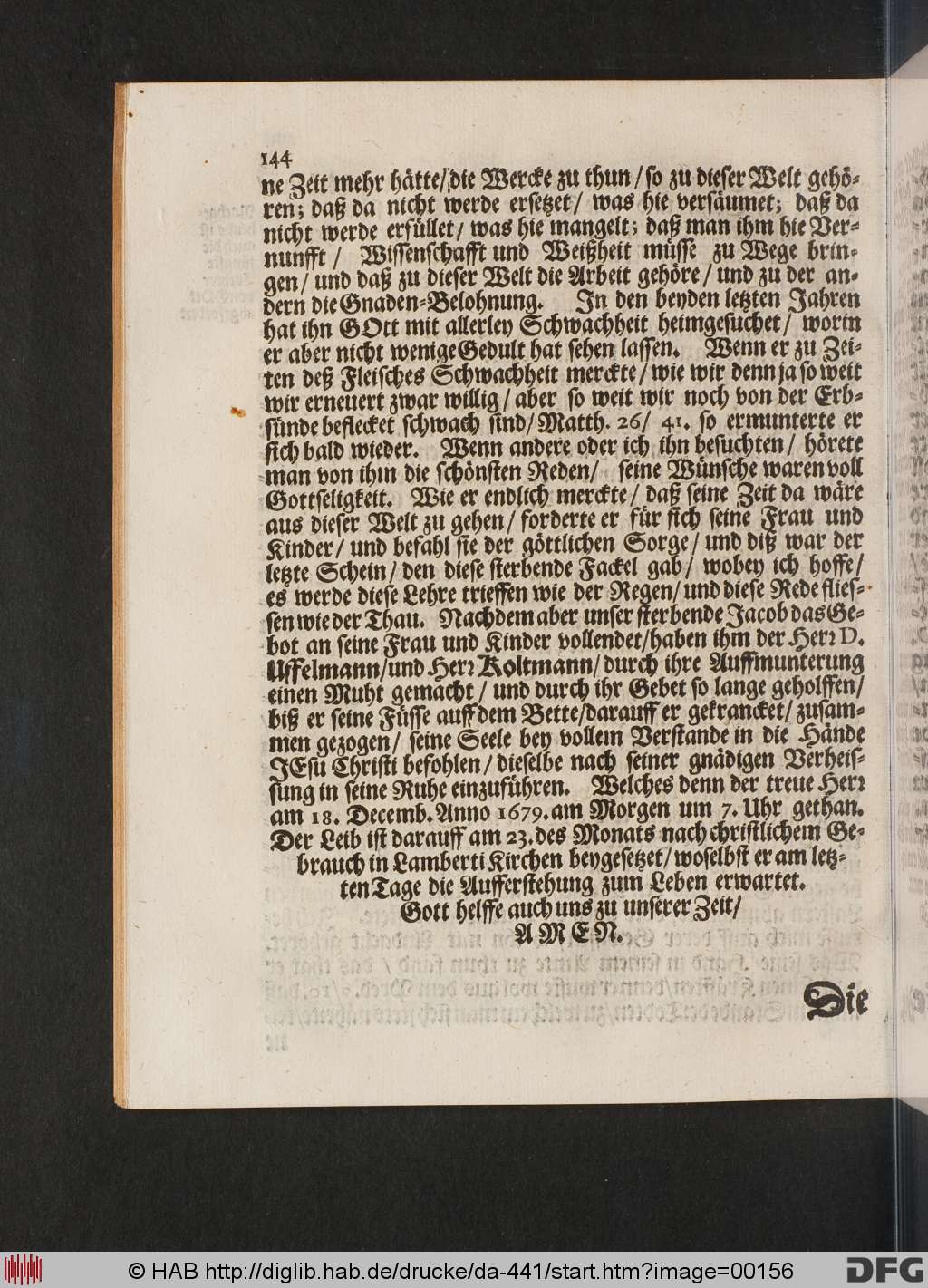 http://diglib.hab.de/drucke/da-441/00156.jpg