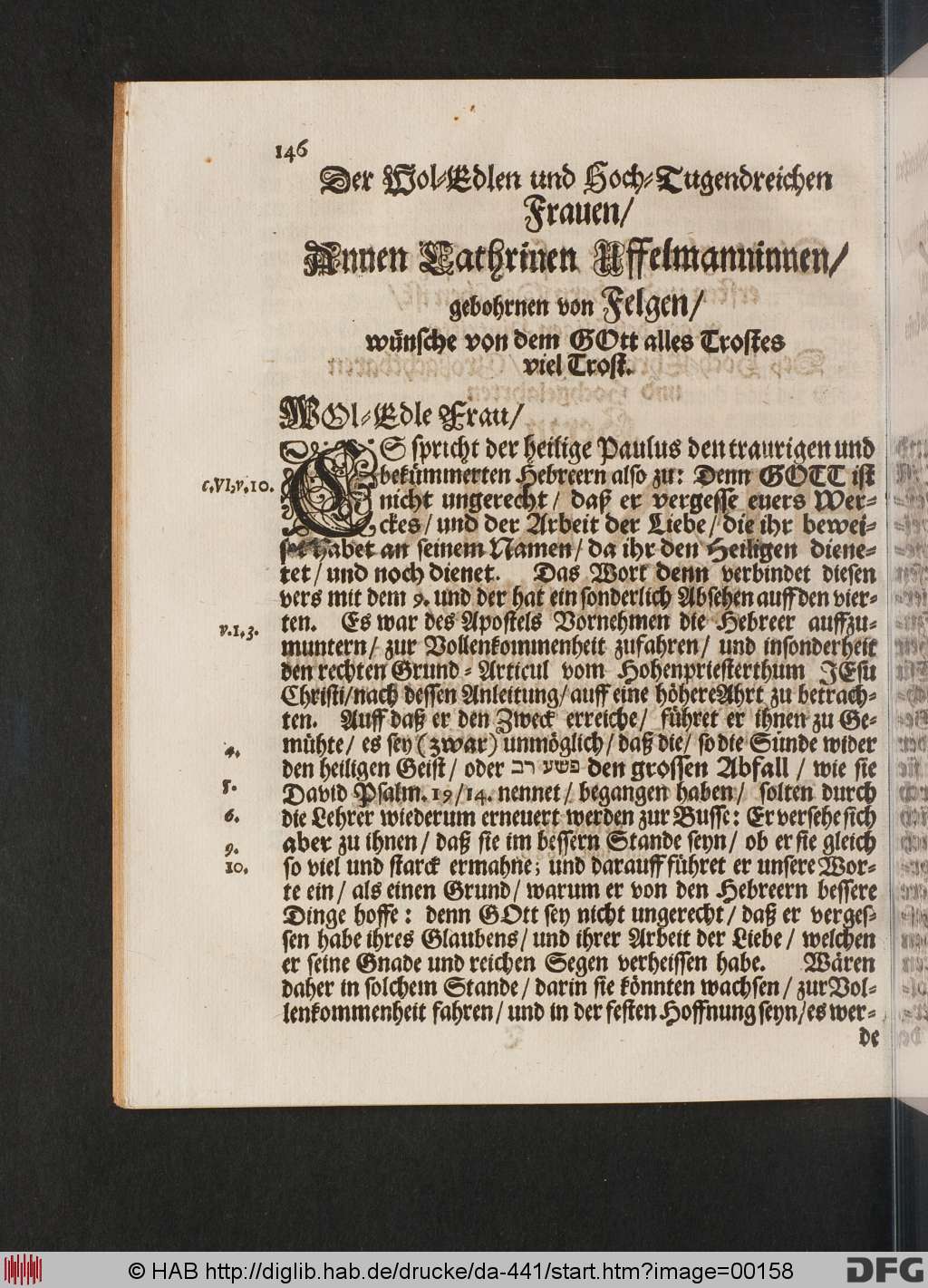 http://diglib.hab.de/drucke/da-441/00158.jpg