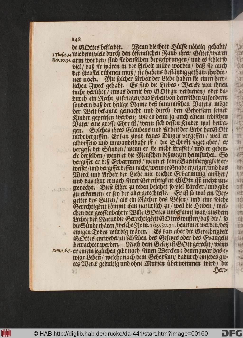 http://diglib.hab.de/drucke/da-441/00160.jpg