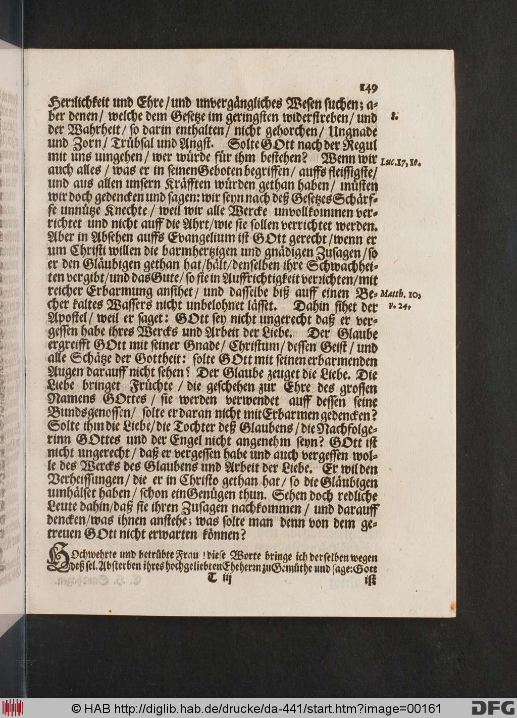 http://diglib.hab.de/drucke/da-441/00161.jpg