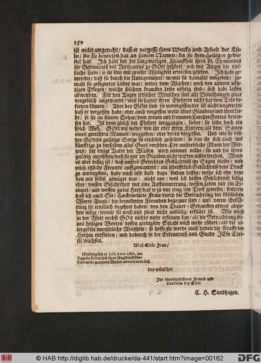 http://diglib.hab.de/drucke/da-441/00162.jpg