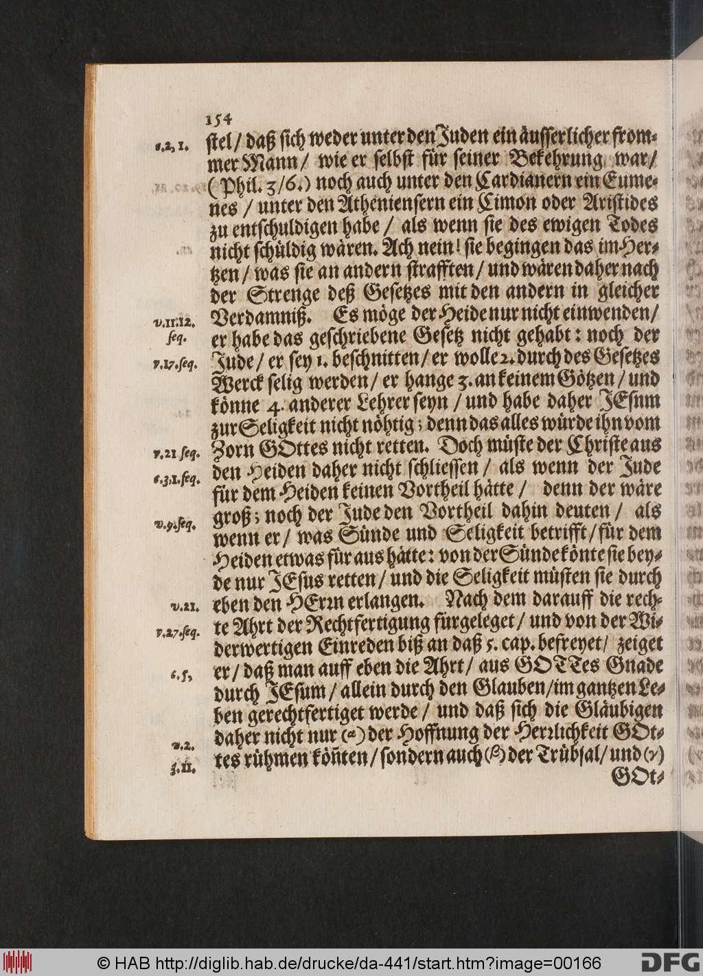 http://diglib.hab.de/drucke/da-441/00166.jpg