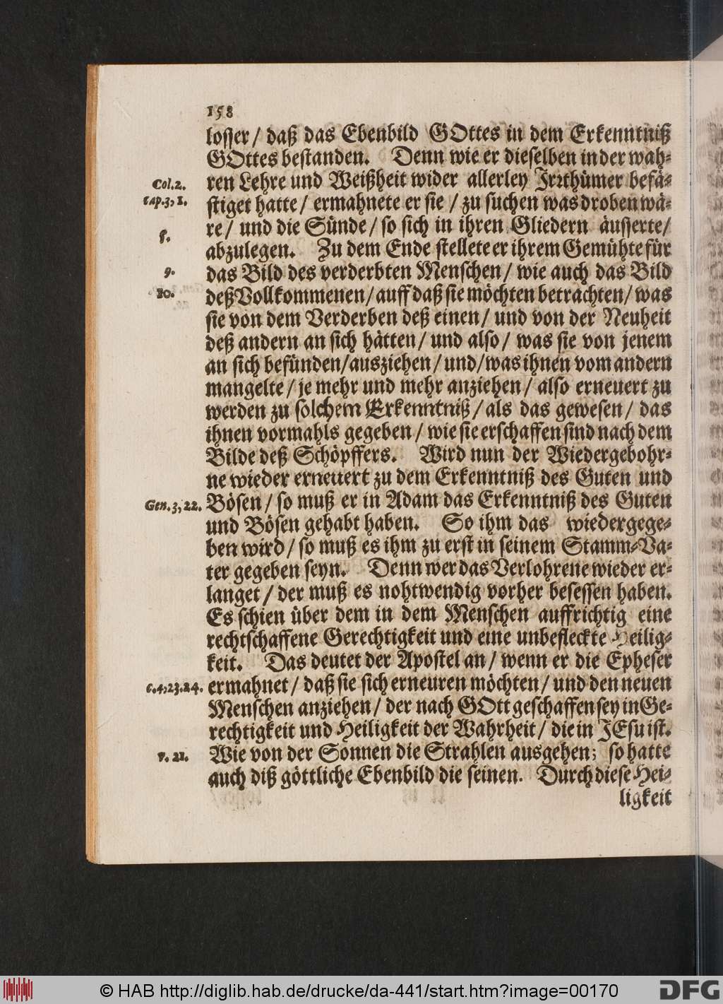 http://diglib.hab.de/drucke/da-441/00170.jpg