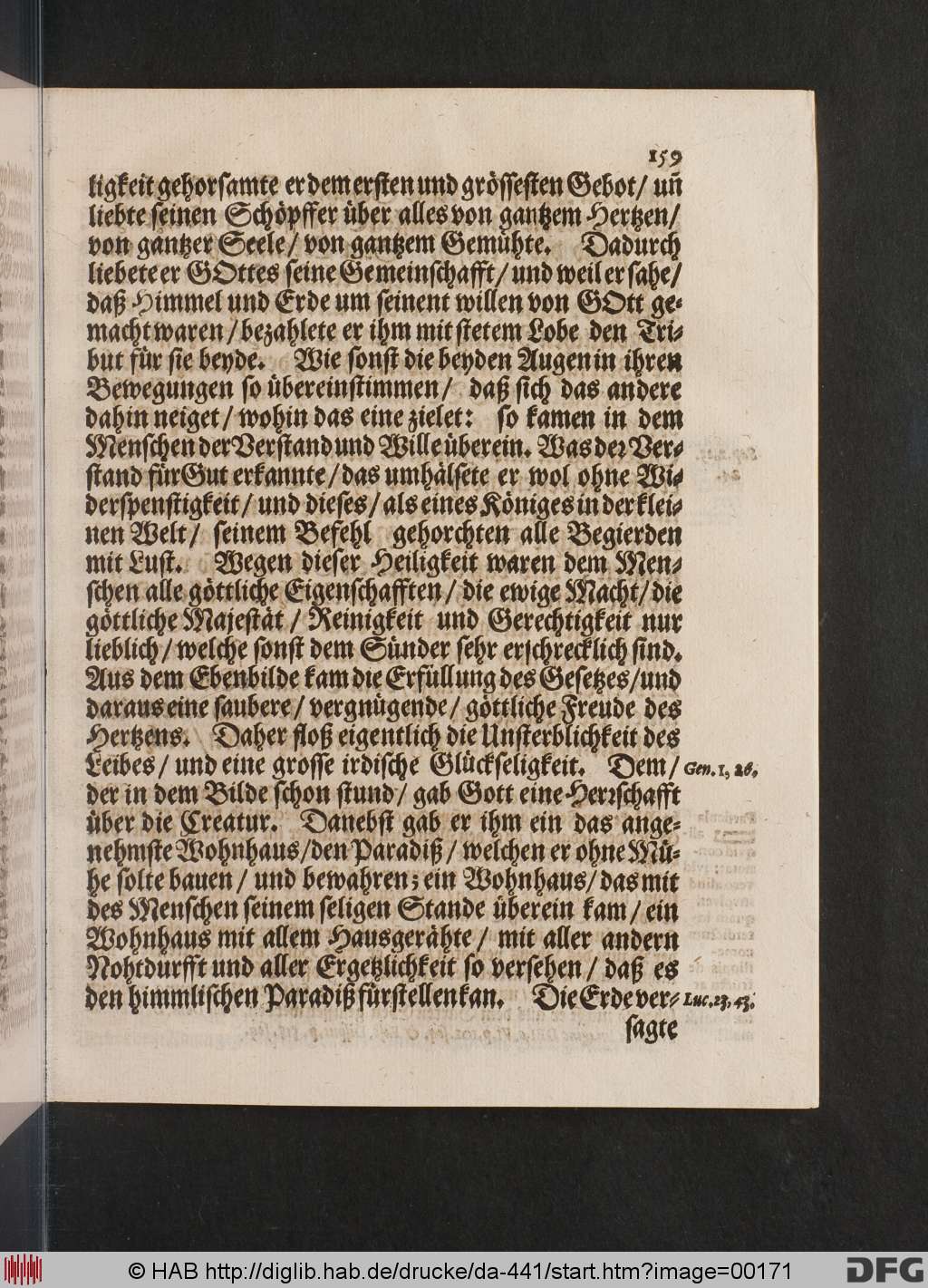 http://diglib.hab.de/drucke/da-441/00171.jpg