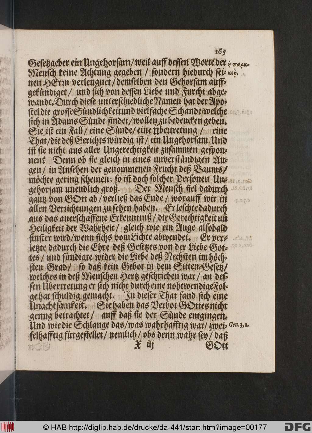 http://diglib.hab.de/drucke/da-441/00177.jpg