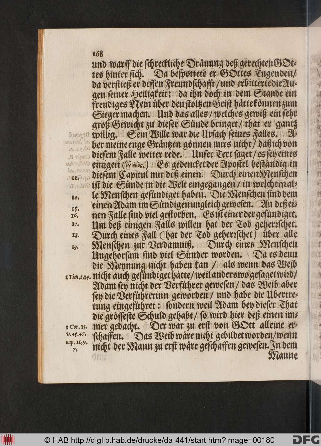 http://diglib.hab.de/drucke/da-441/00180.jpg