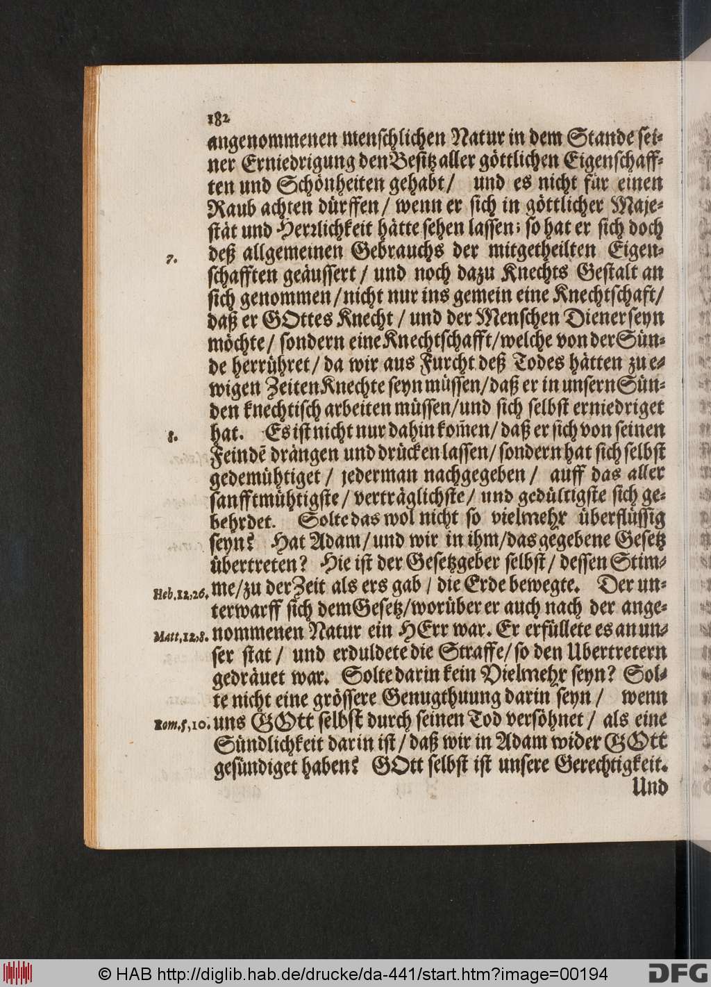 http://diglib.hab.de/drucke/da-441/00194.jpg