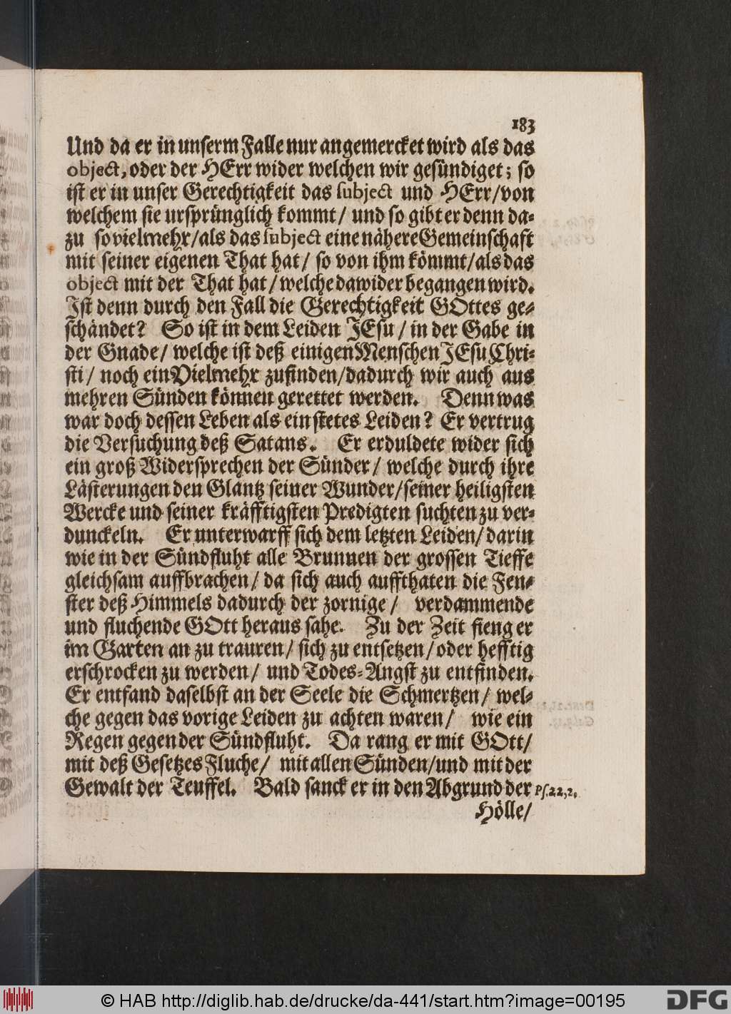 http://diglib.hab.de/drucke/da-441/00195.jpg