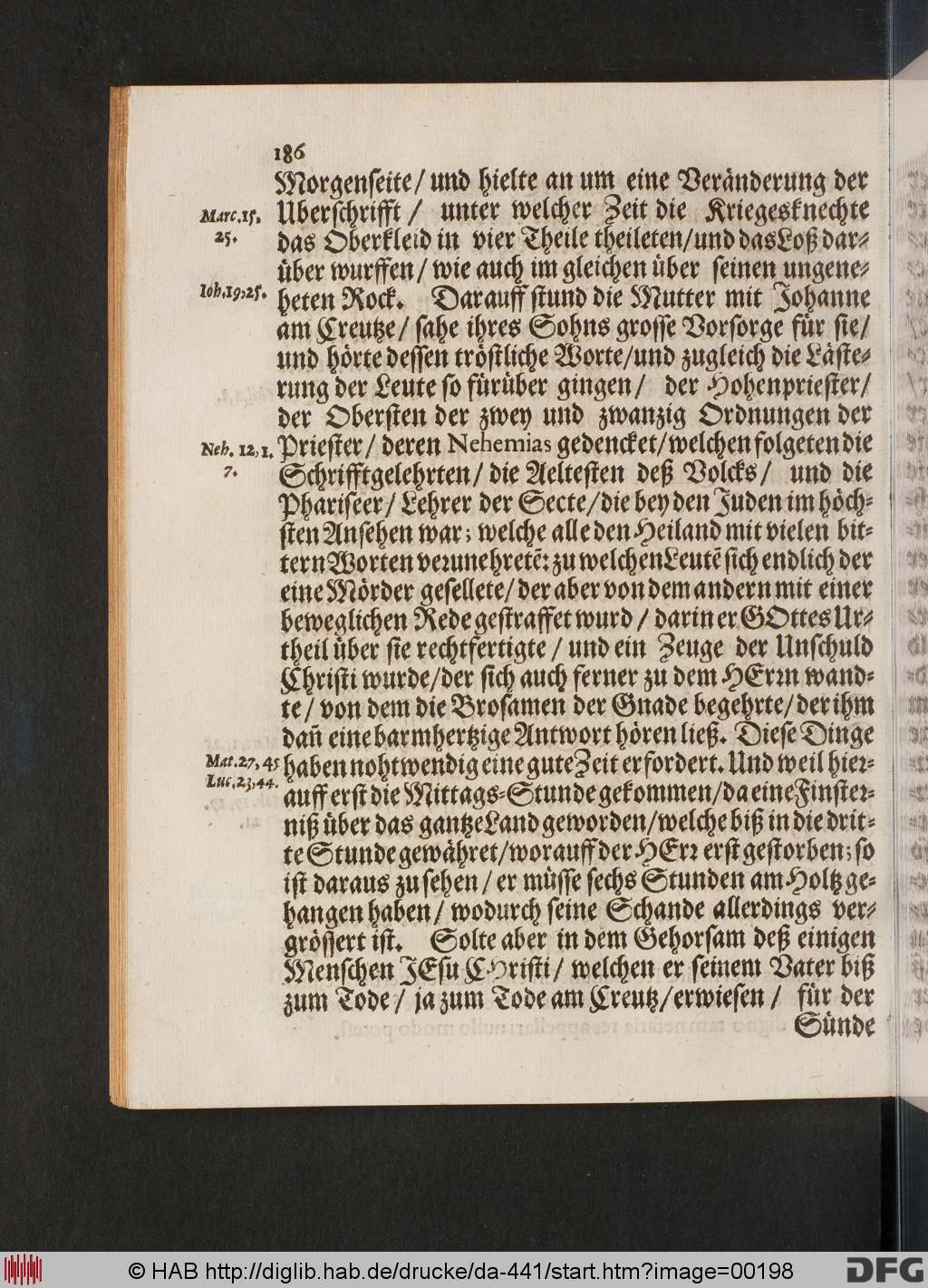 http://diglib.hab.de/drucke/da-441/00198.jpg
