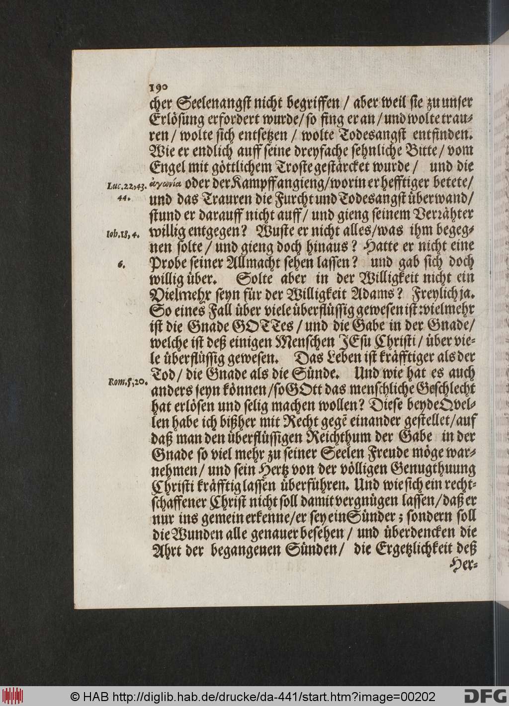 http://diglib.hab.de/drucke/da-441/00202.jpg