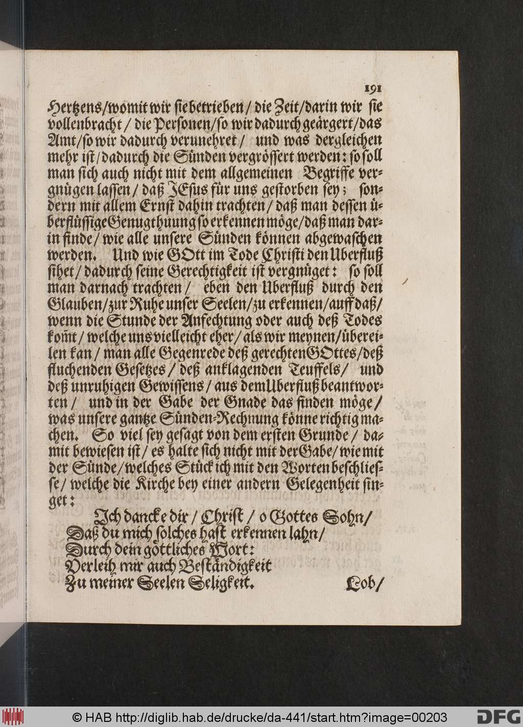 http://diglib.hab.de/drucke/da-441/00203.jpg