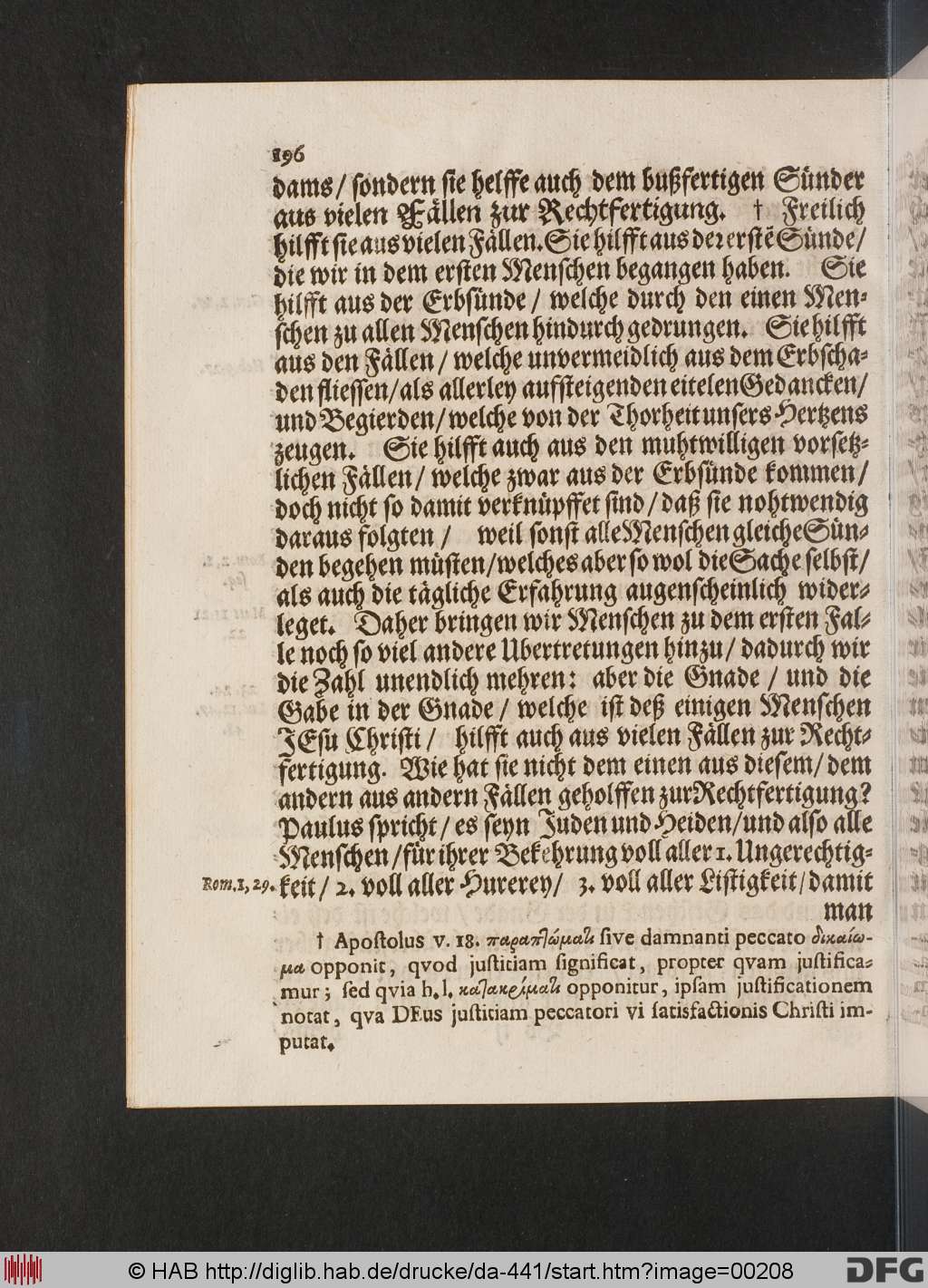 http://diglib.hab.de/drucke/da-441/00208.jpg