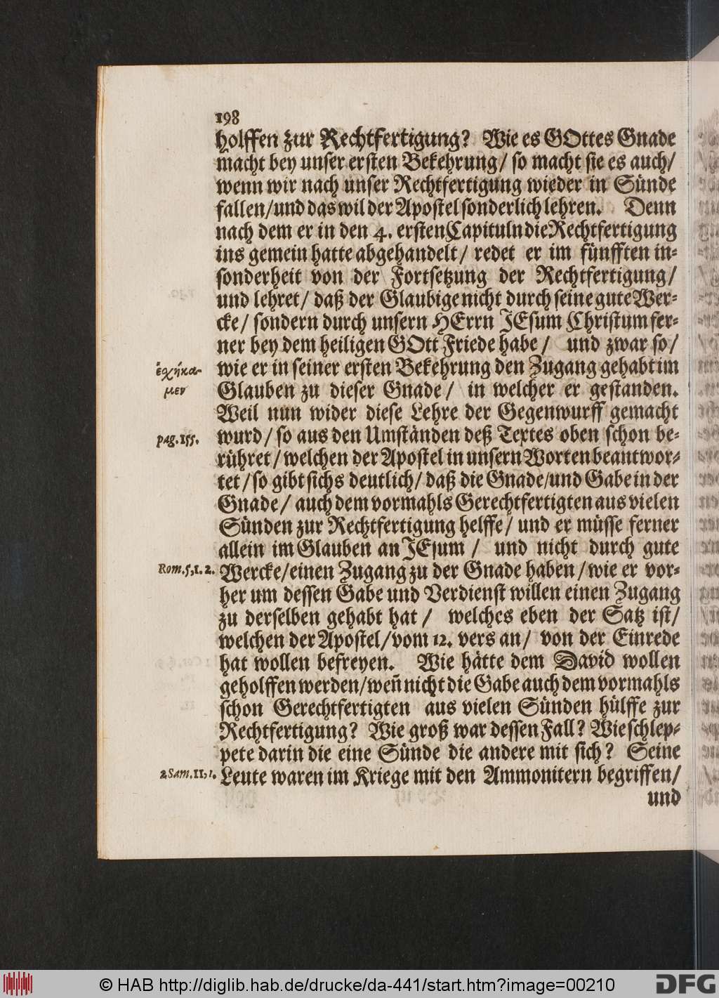 http://diglib.hab.de/drucke/da-441/00210.jpg