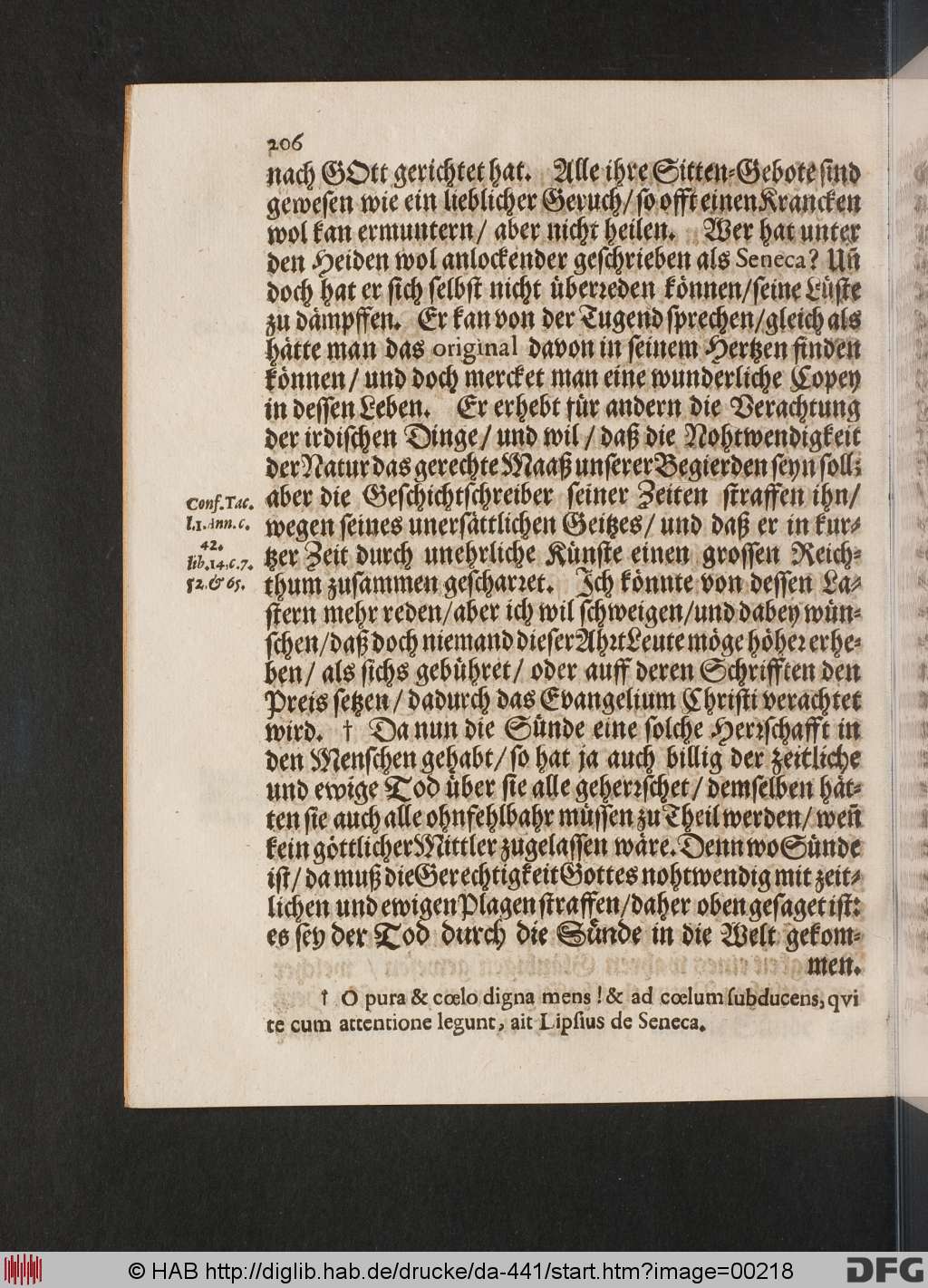 http://diglib.hab.de/drucke/da-441/00218.jpg