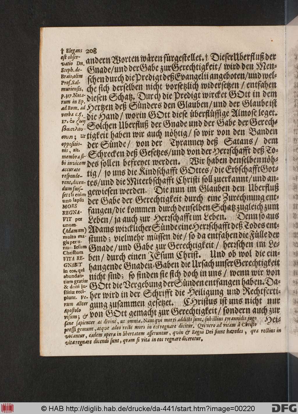 http://diglib.hab.de/drucke/da-441/00220.jpg