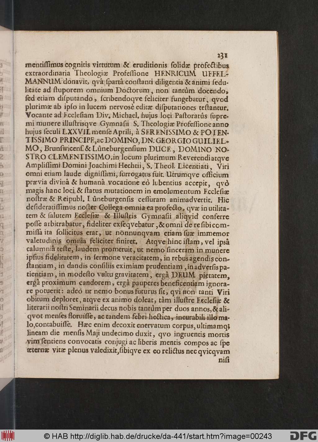 http://diglib.hab.de/drucke/da-441/00243.jpg