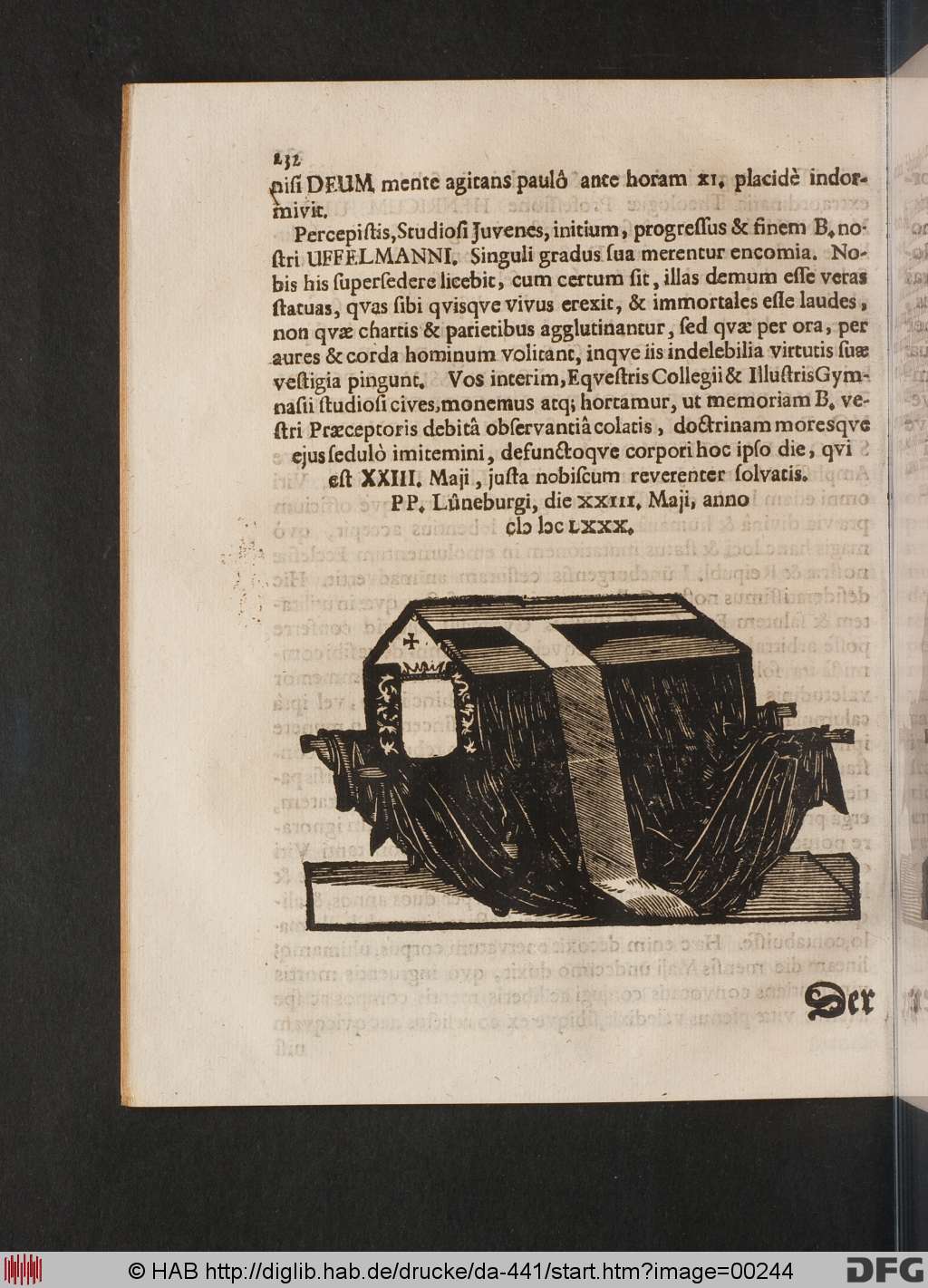 http://diglib.hab.de/drucke/da-441/00244.jpg